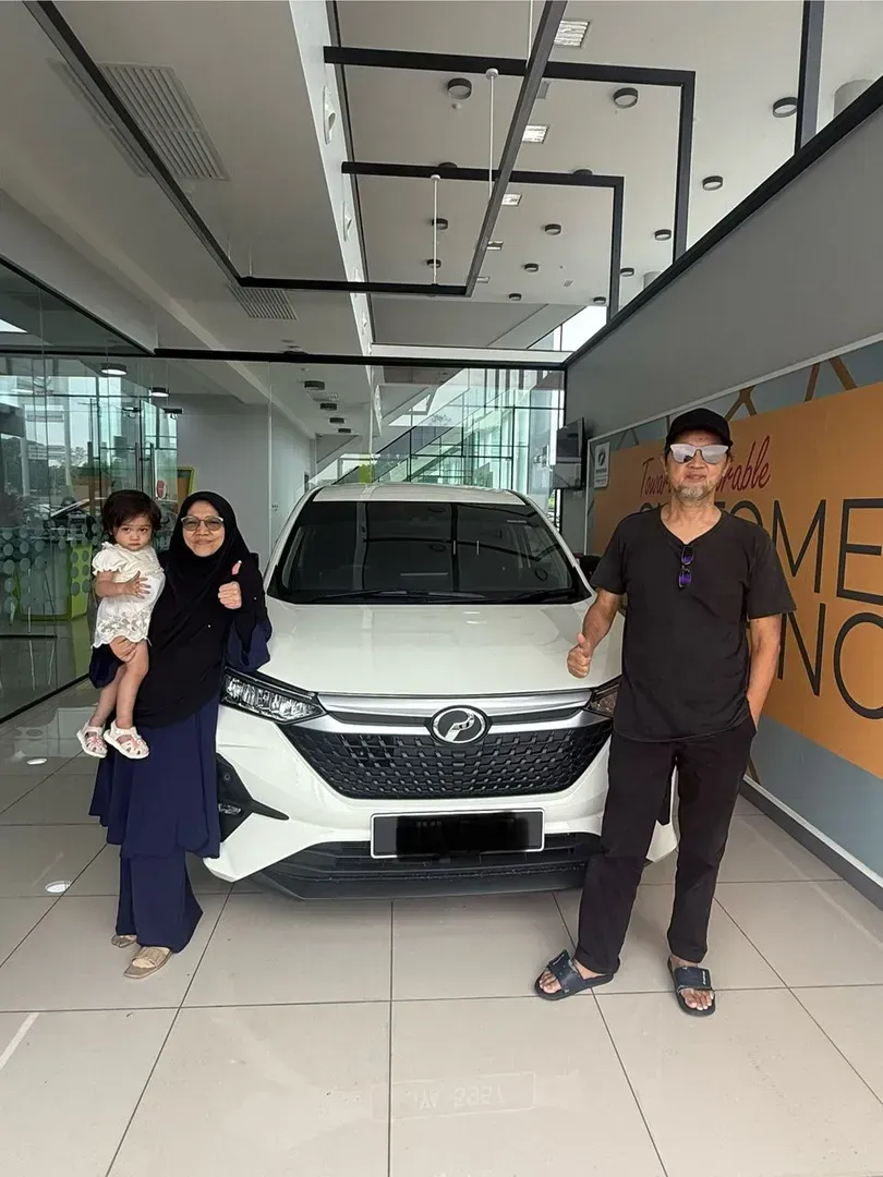 gambar deliver 10
