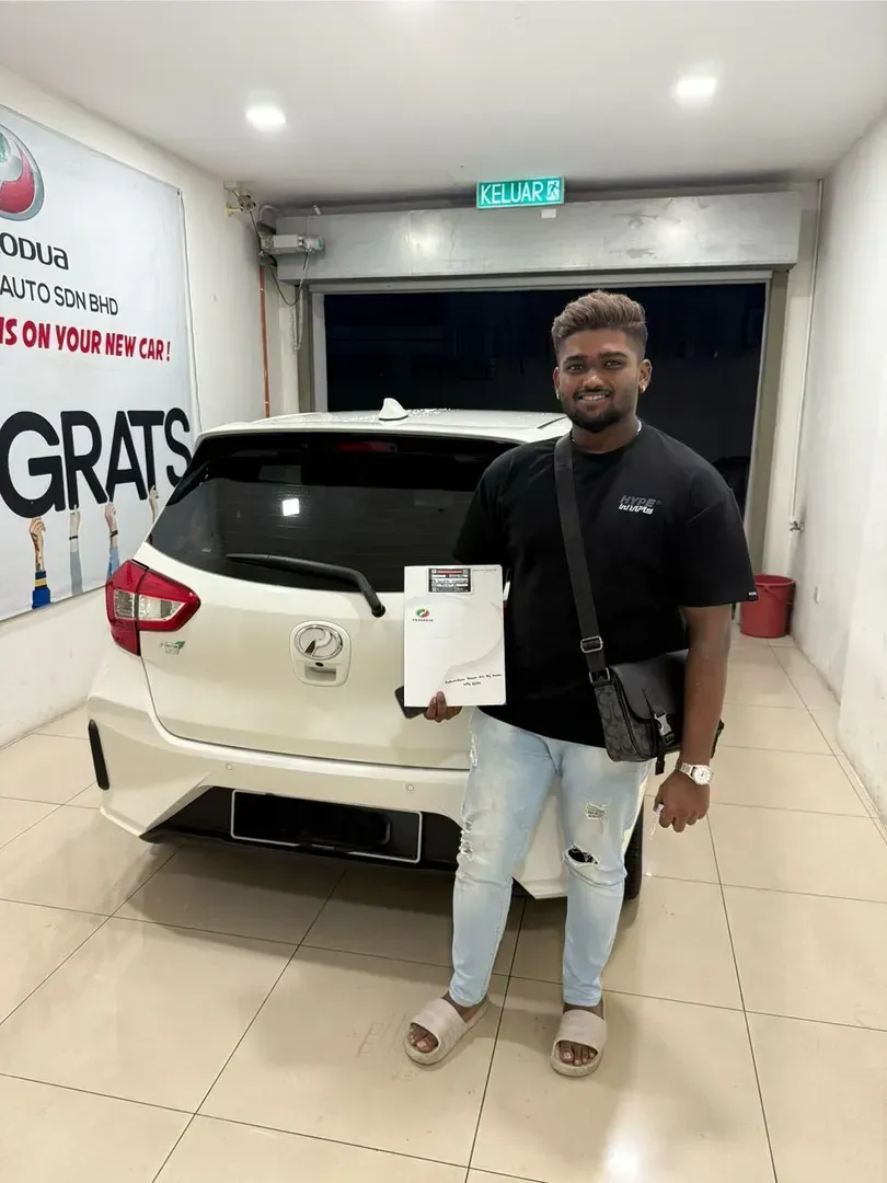 gambar deliver 11