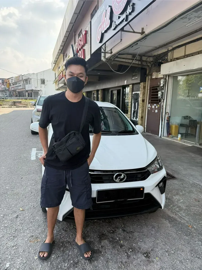 gambar deliver 12